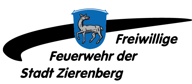 osTicket :: Agenten-Bereich